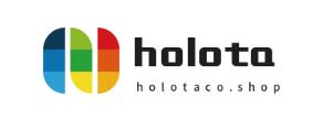 holotaco